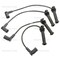 Standard Ignition Wire Set, 26468 26468 - alternate 1